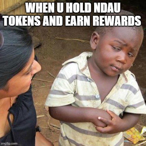 SooLuve's tweet photo. @ndaucollective #ndau #adaptive #cryptocurrency https://t.co/1upYWzlIsb