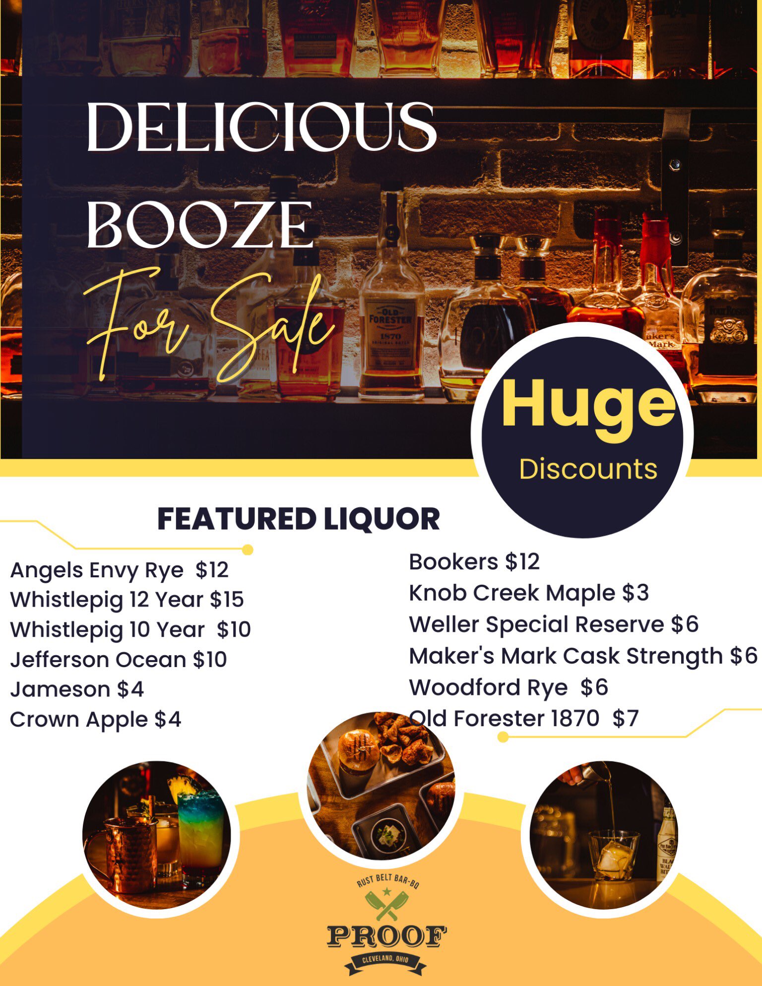 Crust_Tremont (Crust_Tremont) / Twitter