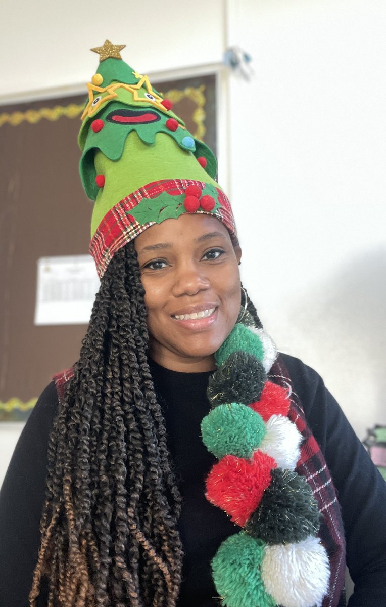 Kamesha Fullman (@kameshaq) on Twitter photo 8th grade Black House -Day 3 “The holiday season is a perfect time to reflect on our blessings and seek out ways to make life better for those around us.”-Terri M. #competition #Education #Family #GOAT𓃵 #diy
<a href="/AMena_AMS/">Adrian Mena</a> <a href="/aortiz_AMS/">Ms. O</a> <a href="/CHernandez_AMS/">Cesar Hernandez</a> <a href="/HAntwine_MS/">Patricia Pedroza</a> 8th grade Black House -Day 3 “The holiday season is a perfect time to reflect on our blessings and seek out ways to make life better for those around us.”-Terri M. #competition #Education #Family #GOAT𓃵 #diy
<a href="/AMena_AMS/">Adrian Mena</a> <a href="/aortiz_AMS/">Ms. O</a> <a href="/CHernandez_AMS/">Cesar Hernandez</a> <a href="/HAntwine_MS/">Patricia Pedroza</a>