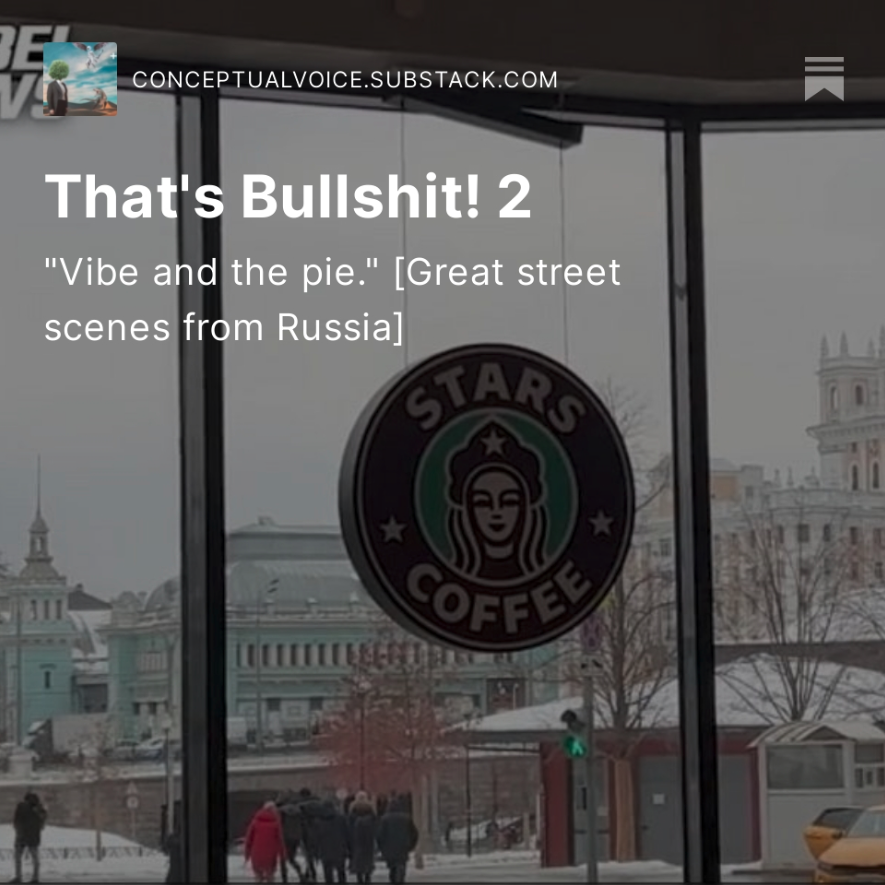 ConceptualVoice's tweet photo. #VO,#voiceover,#audiobooks,#podcast,#Sound,
#NightCollage,#art,#conceptualart,#Brilliant,
#screenshot,#screenshotart,#ConceptualVoice,
#MaddoxGallery,#training,#learning,#WellsBaum,
#SoundArt
https://t.co/h7MLkerzZB https://t.co/Qr3x6XRG1e