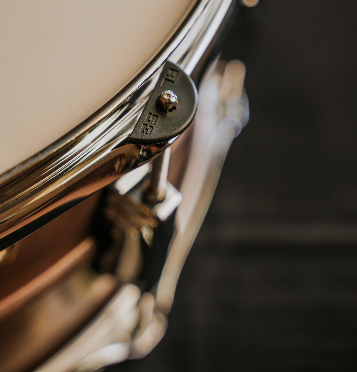 ROCK LOCKS tweet media