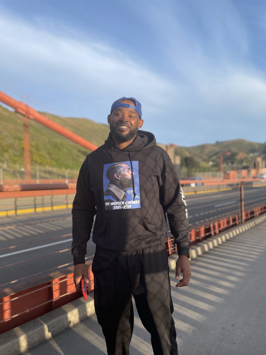 Coach Matthew Valmore tweet media