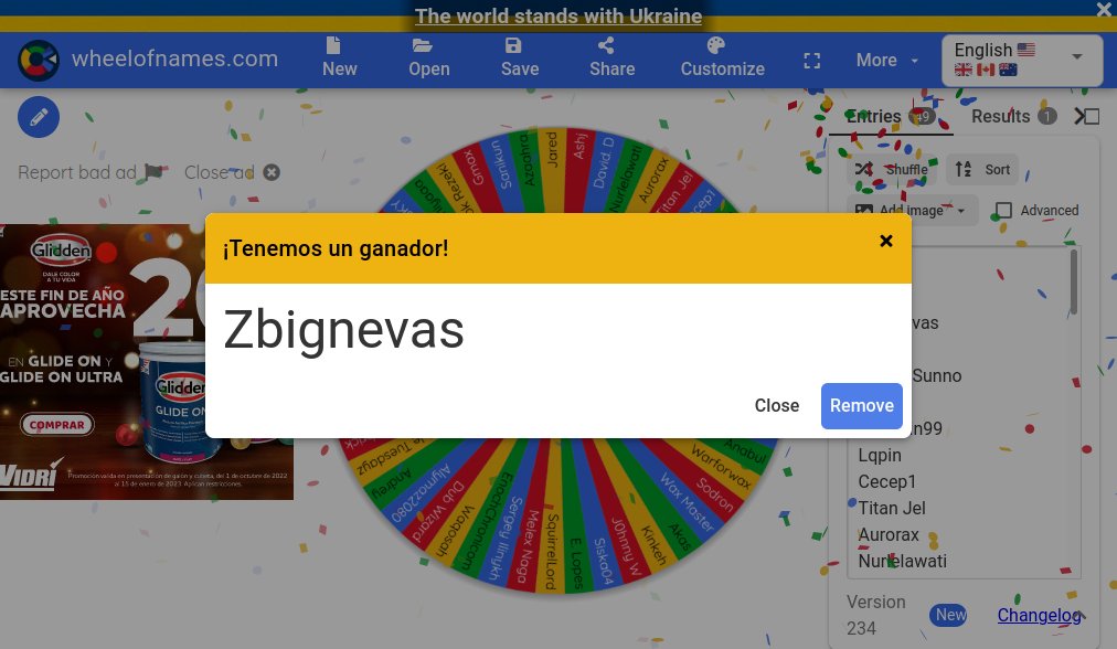 ZOLiDnetwork's tweet photo. The first winner of our Genesis #HyperVinyls GIGaway has been drawn: @ZbignevasP , congrats!! We'll send  to you right now that gaming music NFT that increases your raw materials production in the @NiftyKicksio game. 

#NFTGiveaway #Giveaways #WAX #WAXP @WAX_io
 #electronicmusic https://t.co/ql57GepNG2