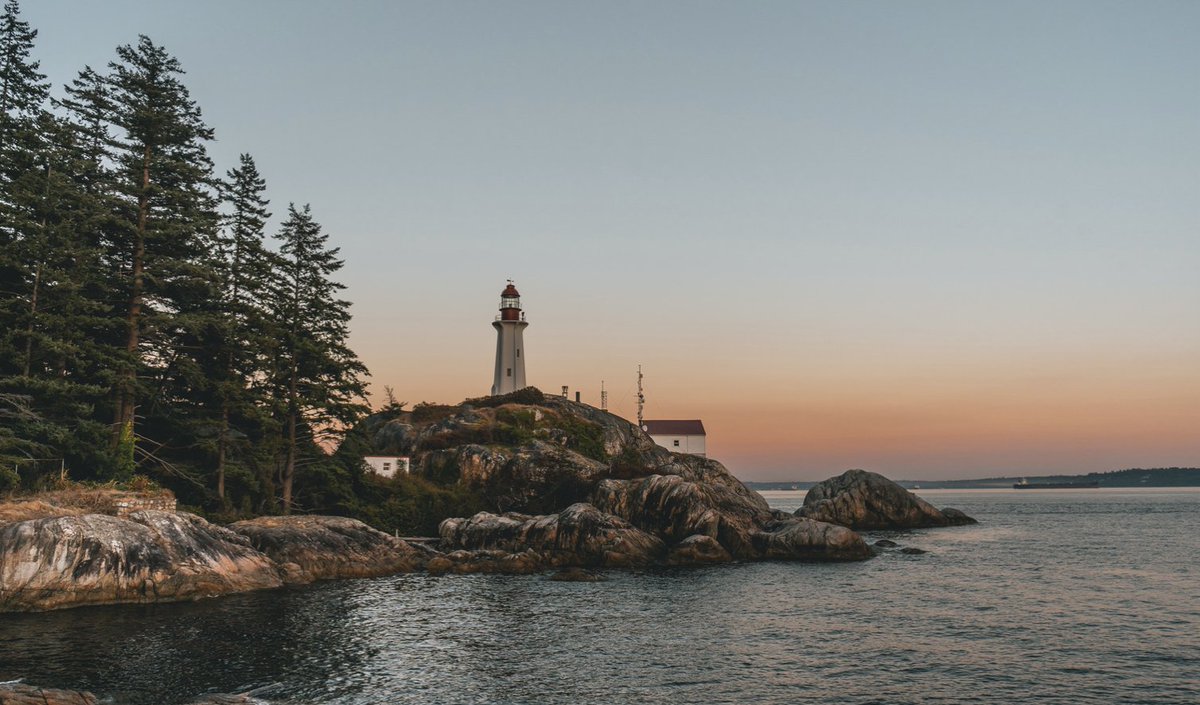 Pauline Crawford's life's journey lead her to create #MagicalConversations - a sacred space of no judgement, anger or coercion. Read more in our new blog post:
wintradeglobal.com/blog/2022/12/1…