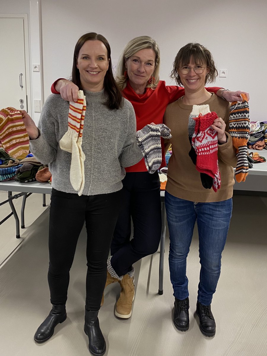 Terhi Antinmaa tweet media