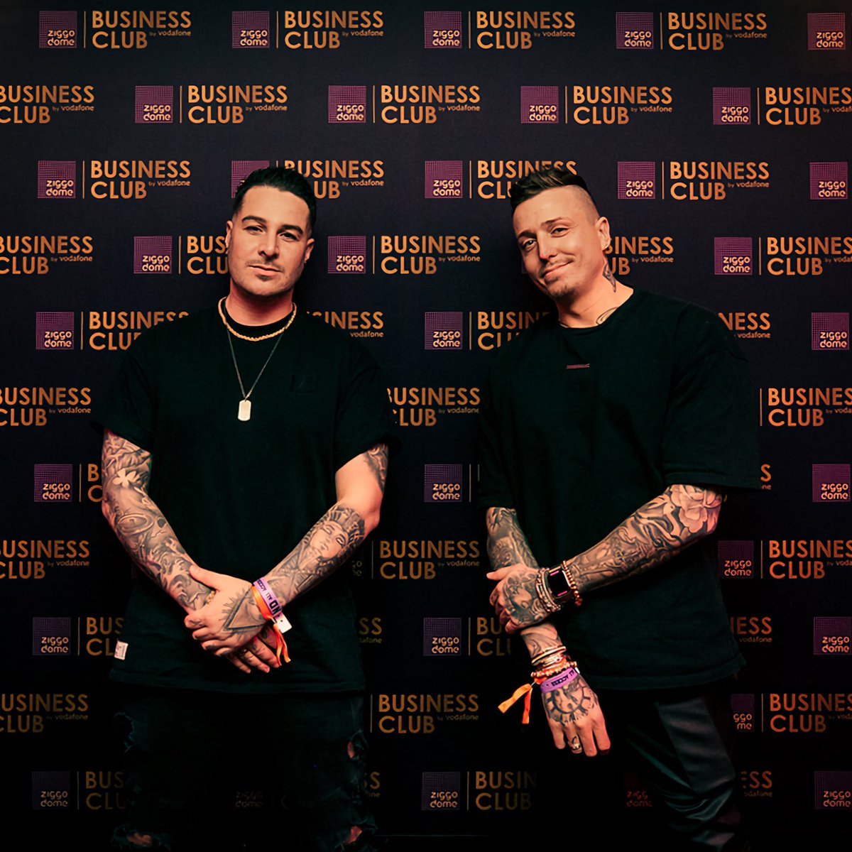 BLASTERJAXX tweet media