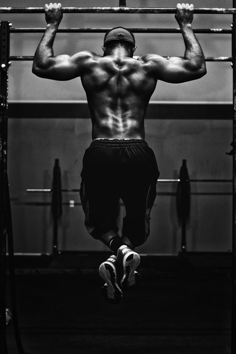 ImpactingJA's tweet photo. Are you looking for a way to stay informed about the latest wellness advice tailored specifically to men? This FREE Healthy Men E-Magazine is right for you! Check it out today @ https://t.co/CqYpHWeydI https://t.co/Nj9pOJmMvI