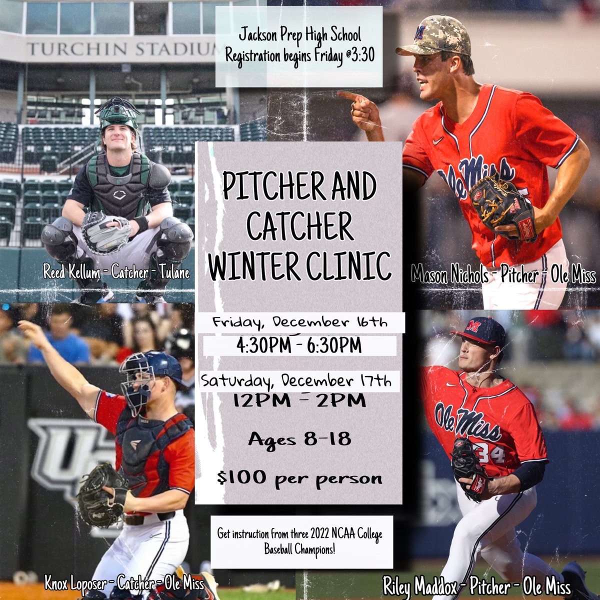 Reed Kellum tweet media