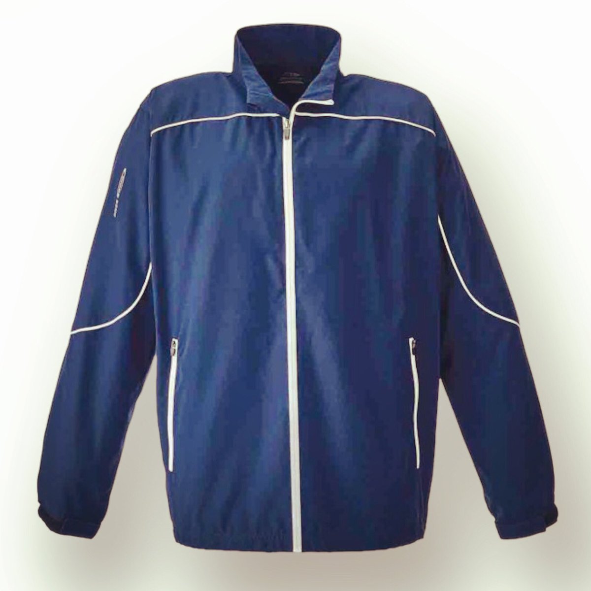 More #golfjackets for winter rounds dispatching today and tomorrow in Swinger Boxes. 📦  swingerbox.com

#golfgear #giftidea #giftforhim #subscriptionbox