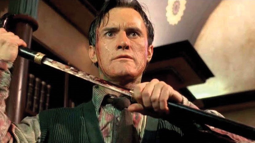 daily jeffrey combs (@dailyjcombs) on Twitter photo 