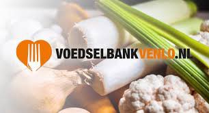 Kiwanis Sintermerte tweet media