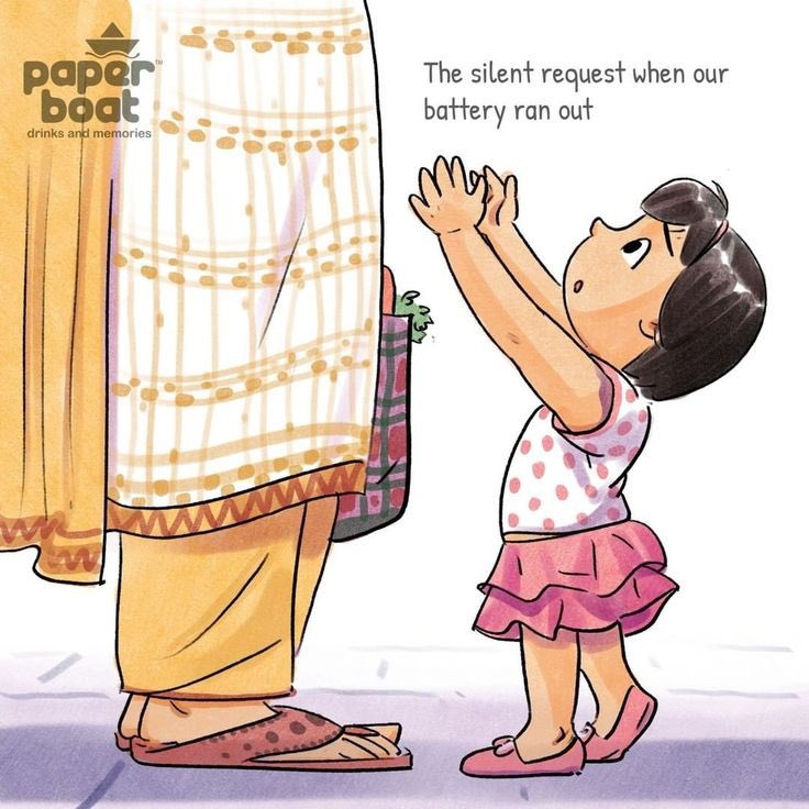 Arpit Trivedi tweet media