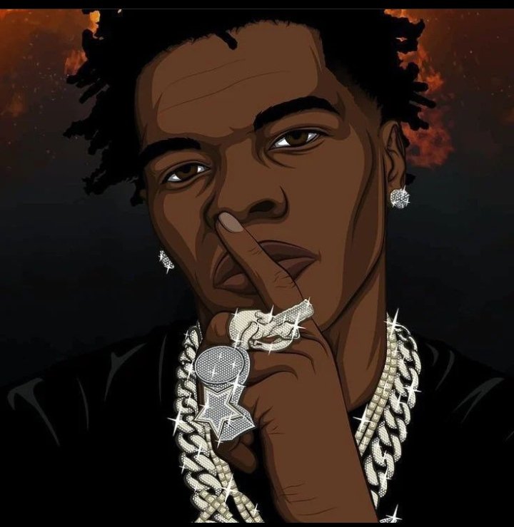 LaraDesignby's tweet image. I&apos;m a digital artist . DM to get amazing logos, emotes, banners , panels overlays and much more for your streaming channel and gaming with 40% off
#Twitch
#twitchitalia
#twitchtvgaming
#twitchgirls
#gamergirls
#Vtuber
#twitchtv 
#twitchstreamer 
#twitchgamer