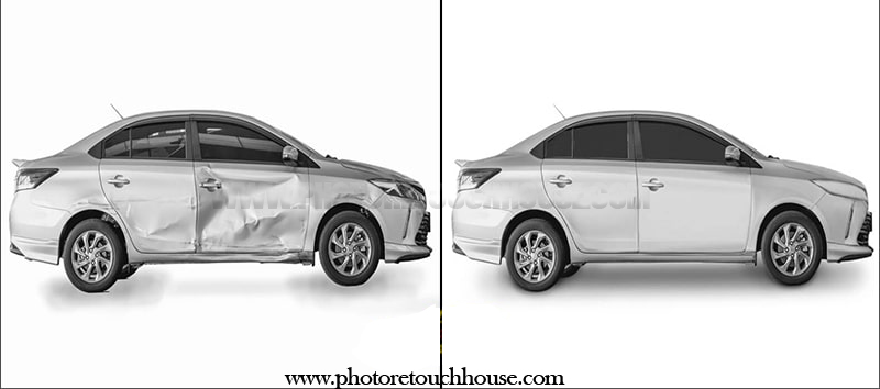 Looking for the best car photo editor?
#photographers #editing #help #clippingpath #cutout #clipping #backgroundremoval #background #fiverr #fiverrseller #fiverrgig #ecommerce #photography #amzon #ebay #alibaba #graphicsdesigne #carphotography #carediting 
photoretouchhouse.com/car-photo-edit…