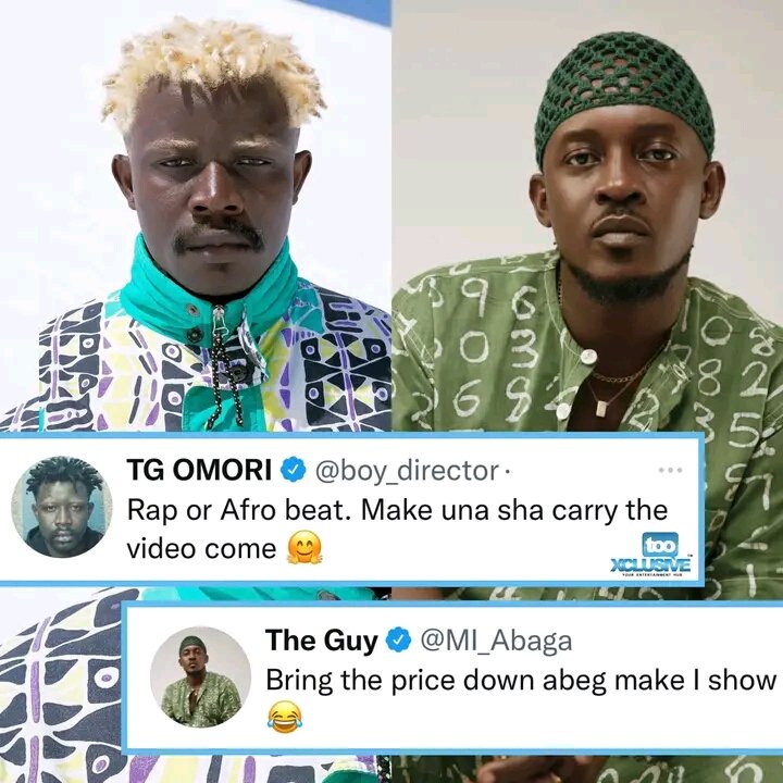 SAMedia__'s tweet image. Tg omori one of the best director