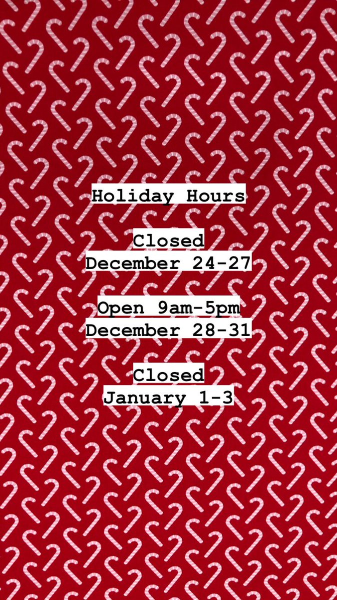 Dressew Supply tweet media