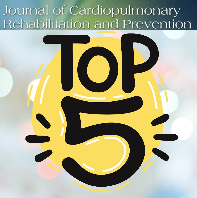 JCRPjrnl's tweet photo. The results are in! The top 5 JCRP articles from 2022 with the highest altmehtric attention scores. Read them to see what all the buzz is about! 
1. https://t.co/8MimpgkWNL
2. https://t.co/m19uibE83i
3. https://t.co/un8w8RWewO
4. https://t.co/BAVcxniZON
5. https://t.co/WQk29dDWxg https://t.co/fFGWo53FEL