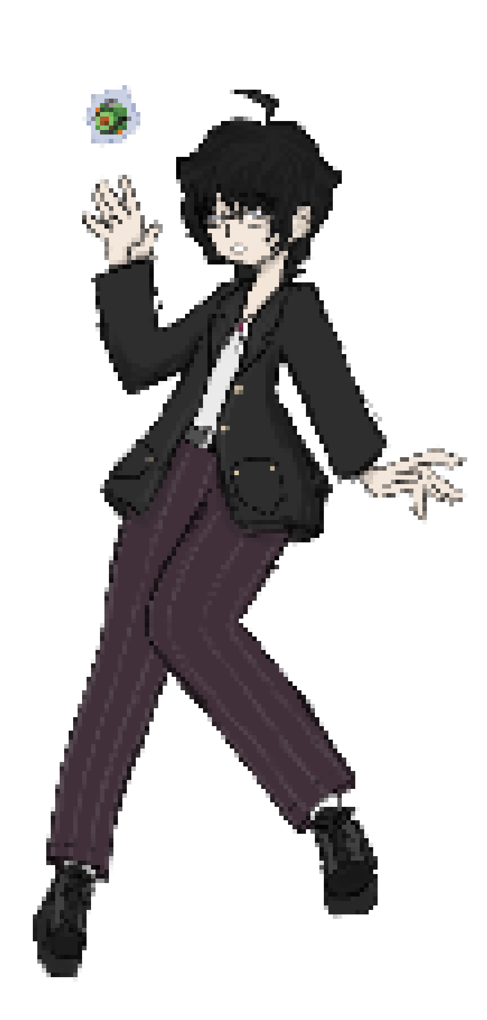 artemis-on-twitter-xray32p-it-s-pixelated-cause-it-s-a-pok-mon-oc