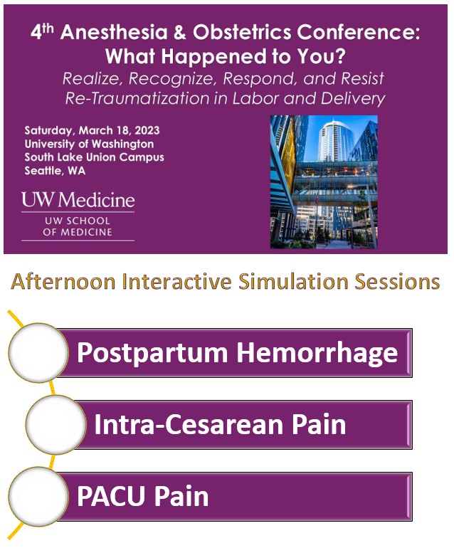UW CME (@uwcme) on Twitter photo Register now! 4th UW Anesthesia & OB Joint CME Conf: Realize, Recognize, and Resist Re-Traumatization in L&D uw.Cloud-CME.com/MJ2311 <a href="/UWMedicine/">UW Medicine</a> <a href="/UWAnesthPainMed/">UW Anesthesiology & Pain Medicine</a> <a href="/UWashOBGYN/">UW Department of Obstetrics & Gynecology</a> <a href="/uwfm/">UW Family Medicine</a> <a href="/laurentbollag/">L B</a> <a href="/TraceyVogelMD/">Tracey Vogel</a> #obgyn #anesthesiology #familymedicine #traumainformed <a href="/NadineMM123/">Nadine Martinez</a> Register now! 4th UW Anesthesia & OB Joint CME Conf: Realize, Recognize, and Resist Re-Traumatization in L&D uw.Cloud-CME.com/MJ2311 <a href="/UWMedicine/">UW Medicine</a> <a href="/UWAnesthPainMed/">UW Anesthesiology & Pain Medicine</a> <a href="/UWashOBGYN/">UW Department of Obstetrics & Gynecology</a> <a href="/uwfm/">UW Family Medicine</a> <a href="/laurentbollag/">L B</a> <a href="/TraceyVogelMD/">Tracey Vogel</a> #obgyn #anesthesiology #familymedicine #traumainformed <a href="/NadineMM123/">Nadine Martinez</a>