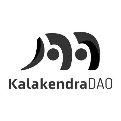 Added <a href="/KalaKendraDAO/">KalakendraDAO</a> to our #DAO list with 70+ active DAOs on #NEAR 💪

KalakendraDAO creates #NFT awareness in India &amp; onboards new artists to mint their own NFTs.

Follow the NEAR DAOs list now so you don't miss a beat!

x.com/i/lists/154406…

#NEARisNOW #NFTs