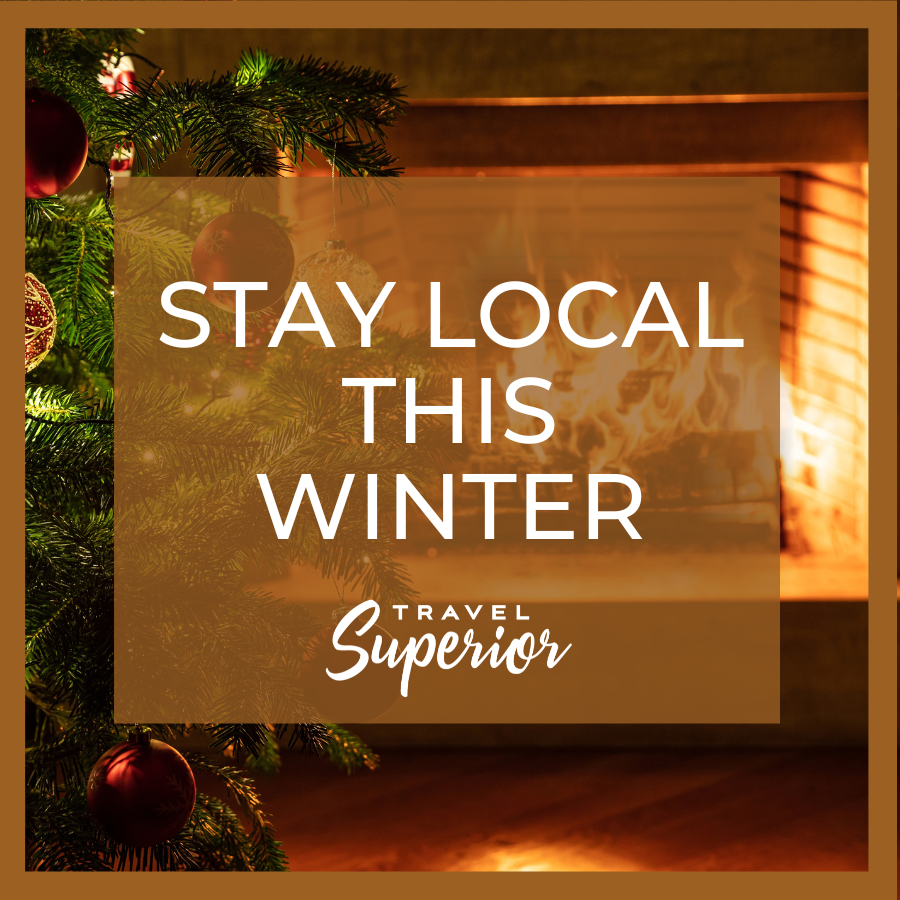 TravelSupWI's tweet photo. Stay locally this winter and enjoy all of the wonderful accommodations and winter activities the area has to offer!

Check out our lodging options: https://t.co/ktzAtZcYSS

#TravelSuperior #Events #LocalEvents #SuperiorDouglasCounty #LakeSuperior https://t.co/4LAyC9sOik