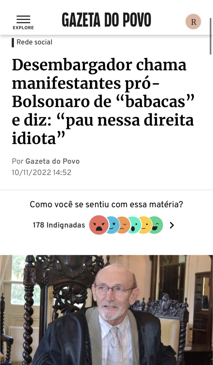 Rconstantino's tweet photo. O amor venceu… https://t.co/ZmeJFmdW0y