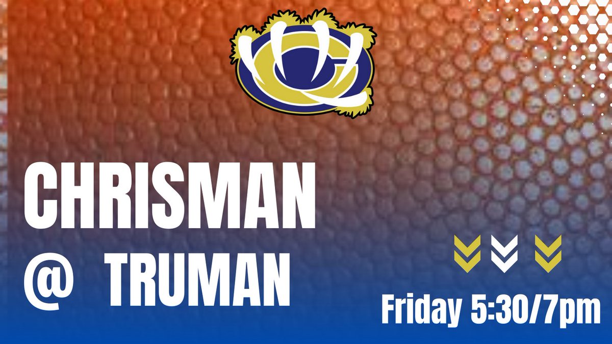 WC Basketball tweet media