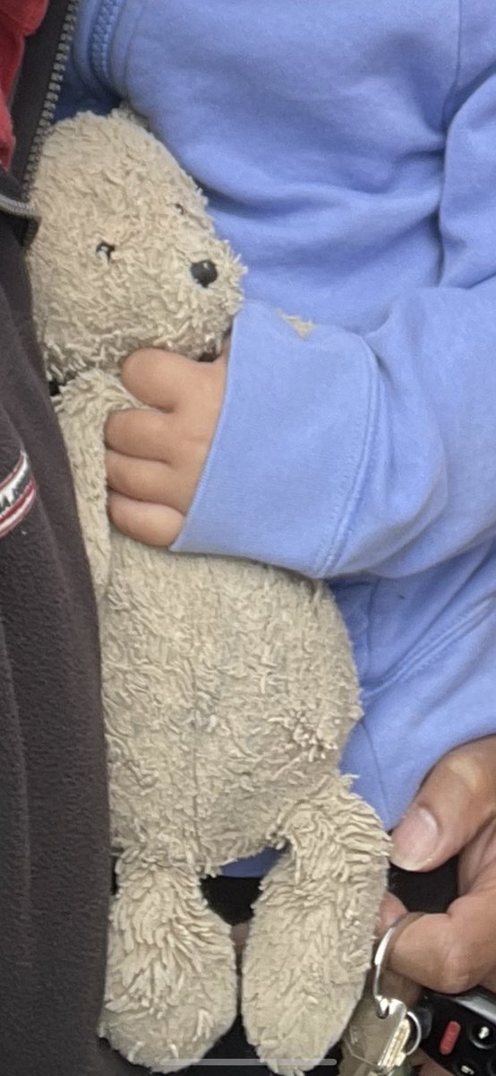 Peterborough Finds tweet media