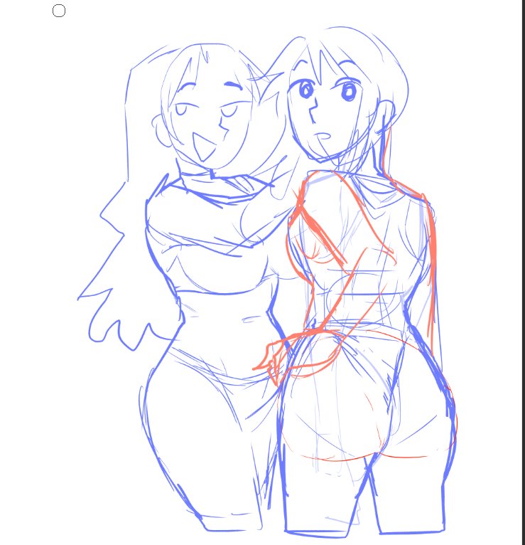 Wip 