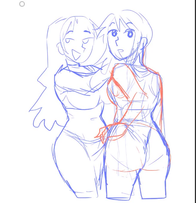Wip 