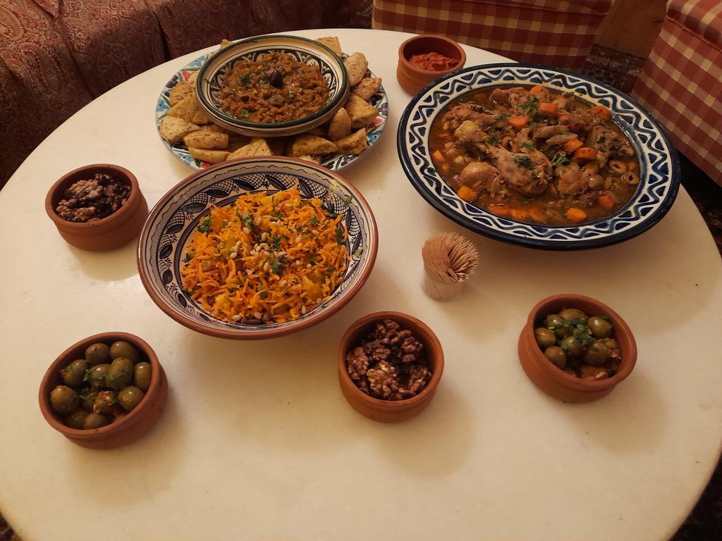 El Jack 🌊🌻☮️ tweet media