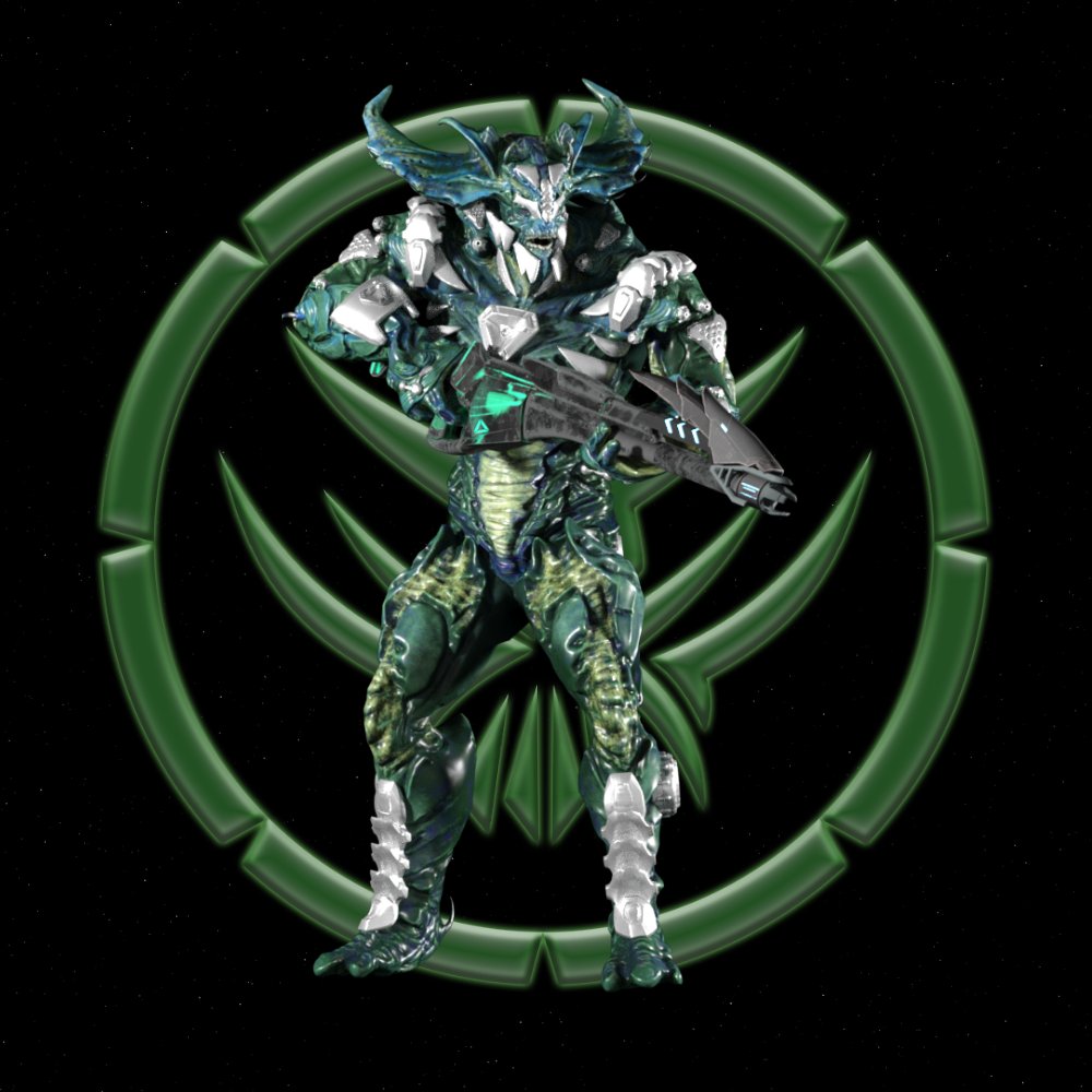 🔥Attention #Starnage fam:

👀You'll get your $AVAX or $THOR tokens back if you mint a Legendary NFT!

✅mint.starnage.com

#NFTGames #Crypto #AVAX #AVAXNFT #BlockchainGames #NFTCommunity #NFTGiveaways #PlayAndEarn @Planck__X @ThorFiofficial #MintingNow <a href="/ScoreMilk/">Score Milk 🎮</a>