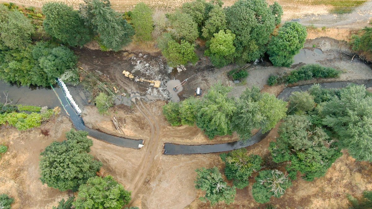 Clean Water Services tweet media