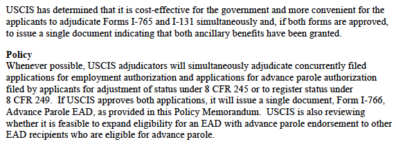BaniasLaw's tweet photo. So, in 2010, it was cost effective and convenient to issue combo cards, but in 2022, it stopped being cost effective and convenient? #AOSdelay #APdelay https://t.co/KhTWJeSw6z