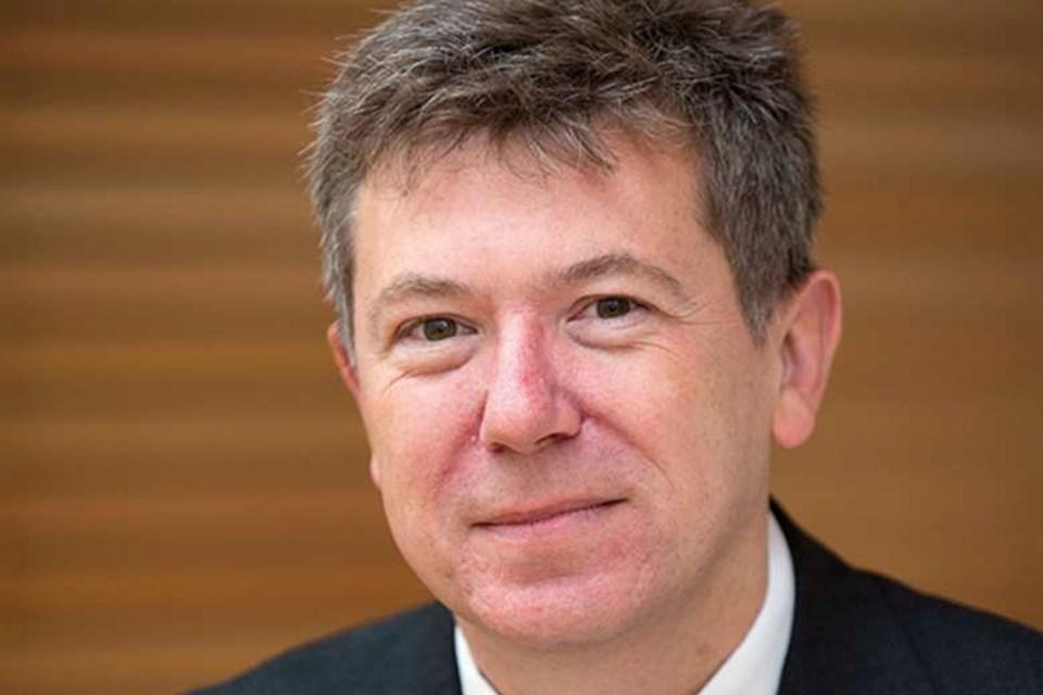 Early help at risk following 12 years of austerity, sector leaders warn cypnow.co.uk/news/article/e…