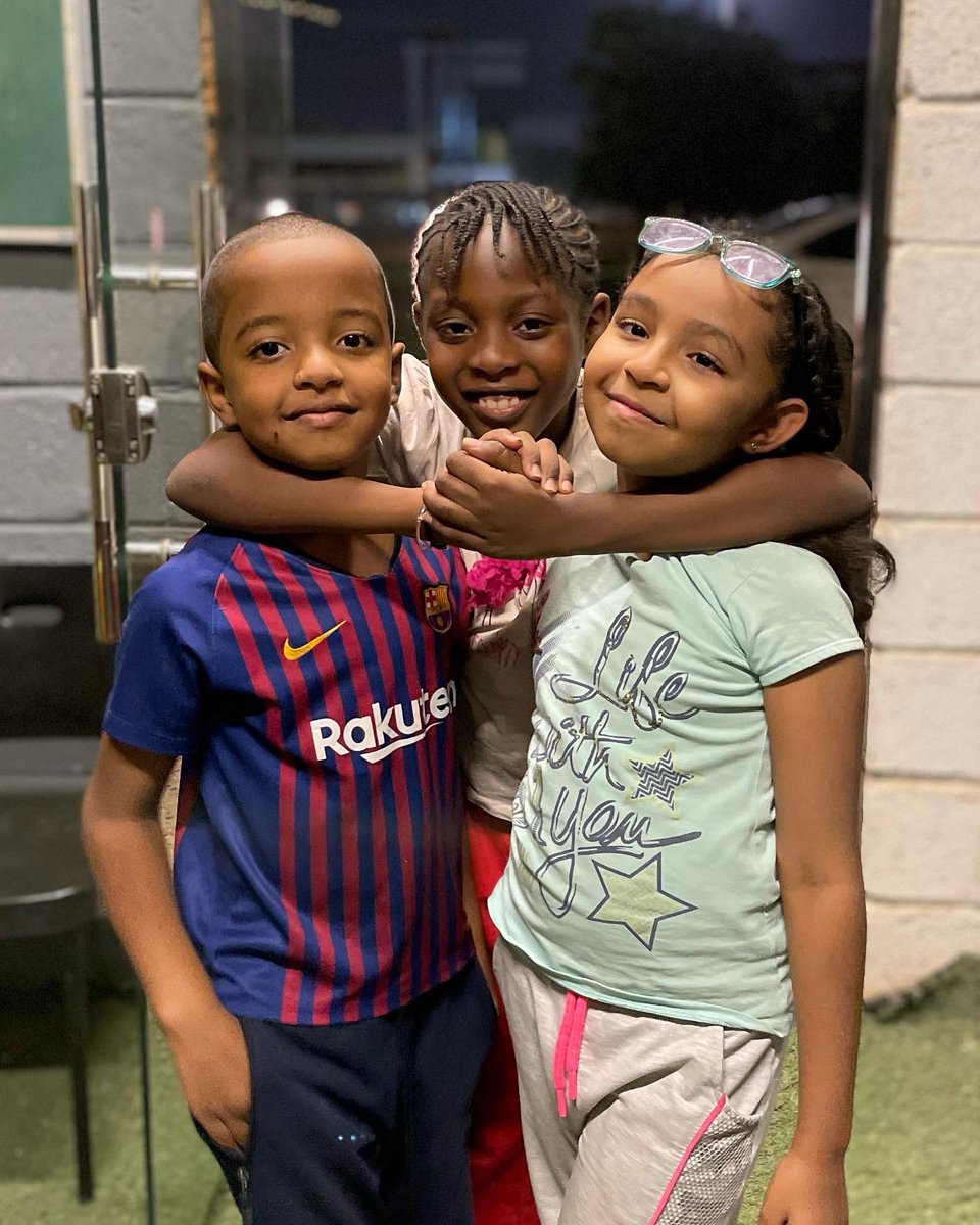 Muqatelmma's tweet photo. Connection..
Building relationship based on respect, support, learning and developing friendships ๐๐ฝ
.
.
.
Ask about our kids program
Every Sunday, Tuesday and Thursday at 5:00pm
.
DM for more information
.
.
.
#muqatel #muqatelmma #kids #mma #muaythai #bjj #jiujitsu #sudan https://t.co/ety9P1Ps1y