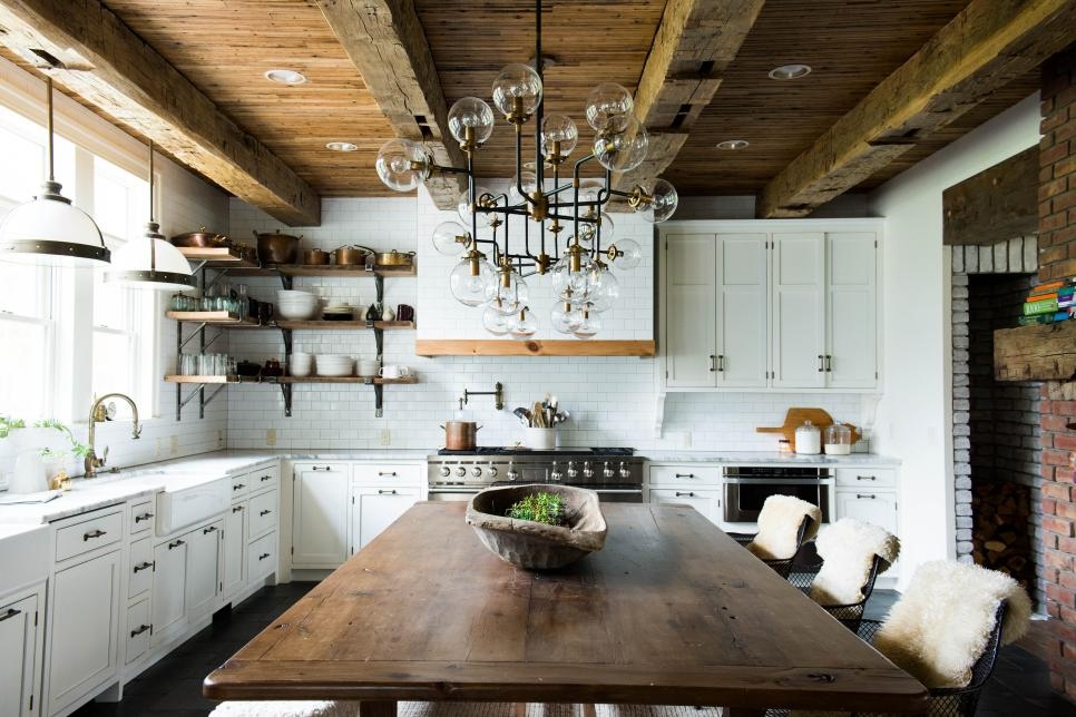 teamaugustine's tweet photo. 🍪 Big cookie baking weekend ahead! Image having a place like this to do it all in! We can help you with that! 🤩

#teamaugustine #minnesotarealtors #homesweethome https://t.co/e3P18TBcys