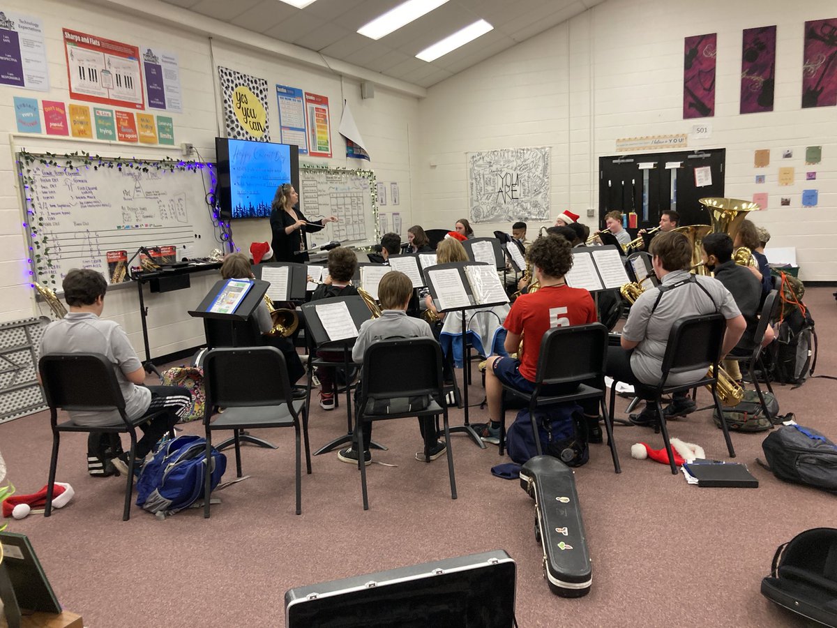 Bart Tulbert tweet media