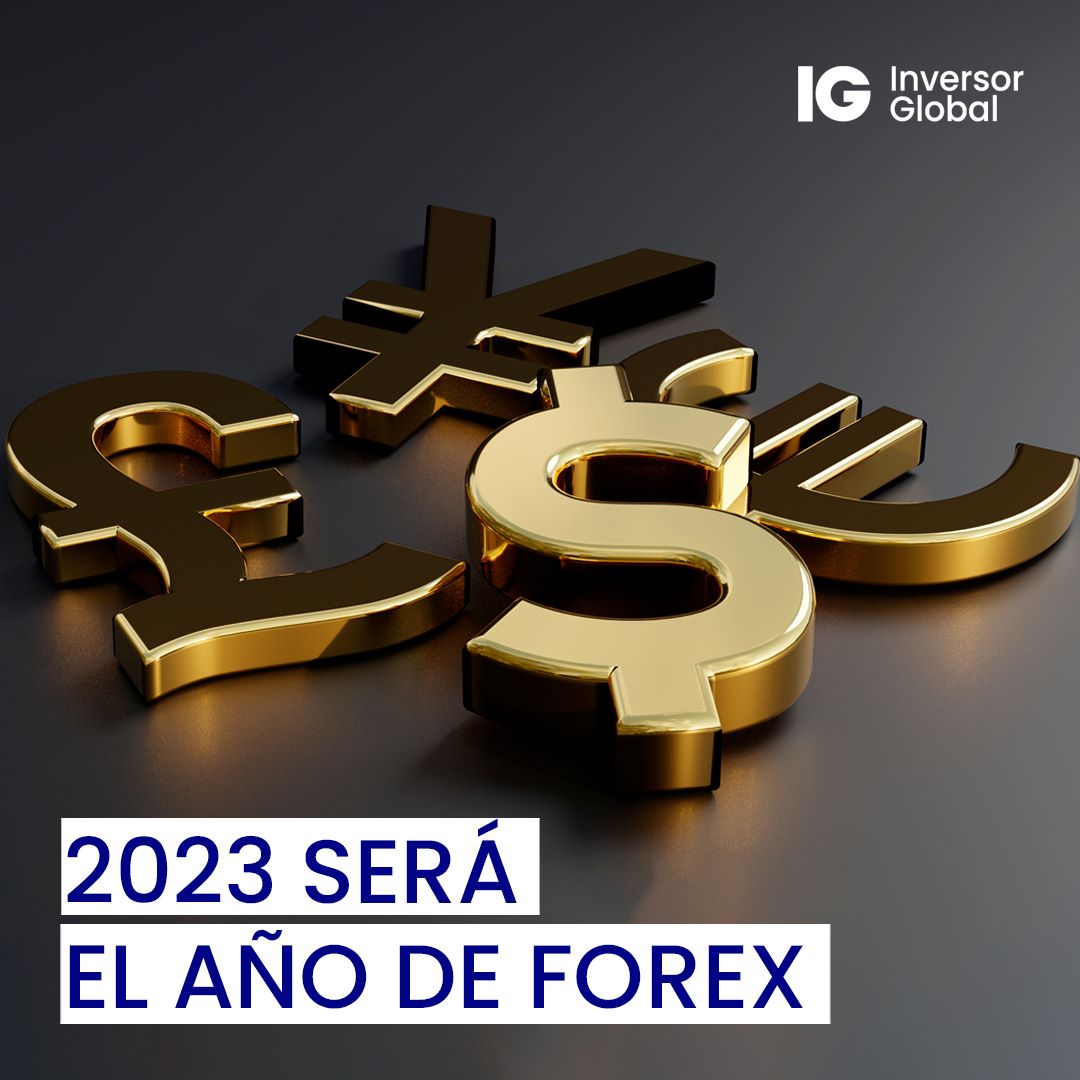 InversorGlobal's tweet photo. #Inversiones I 2023 será el año de #forex
En la actualidad, el mejor sector para invertir es en #Forex y nadie lo está nombrando. Por eso, en #InversorGlobal estamos preparando un nuevo servicio junto con @manuelcouso_ para que puedas aprovecharlo ⤵️
https://t.co/YqqGoiTBH4 https://t.co/ARr9PoG5jd