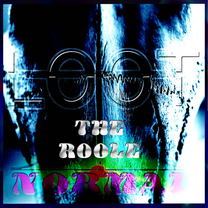 333Timeless's tweet photo. Play by your own ROOLEs \m/

'The Roole' is a song from album 'Normal', a side project of called 'LOOT' \m/

funkobluesovibez...

Check 'The Roole' at:

https://t.co/xbNXsNItIs

Find full 'Normal' album at:

https://t.co/rAPd2qmFdD

#peace #earth #love #sex #unite https://t.co/FxXfm6e9BF
