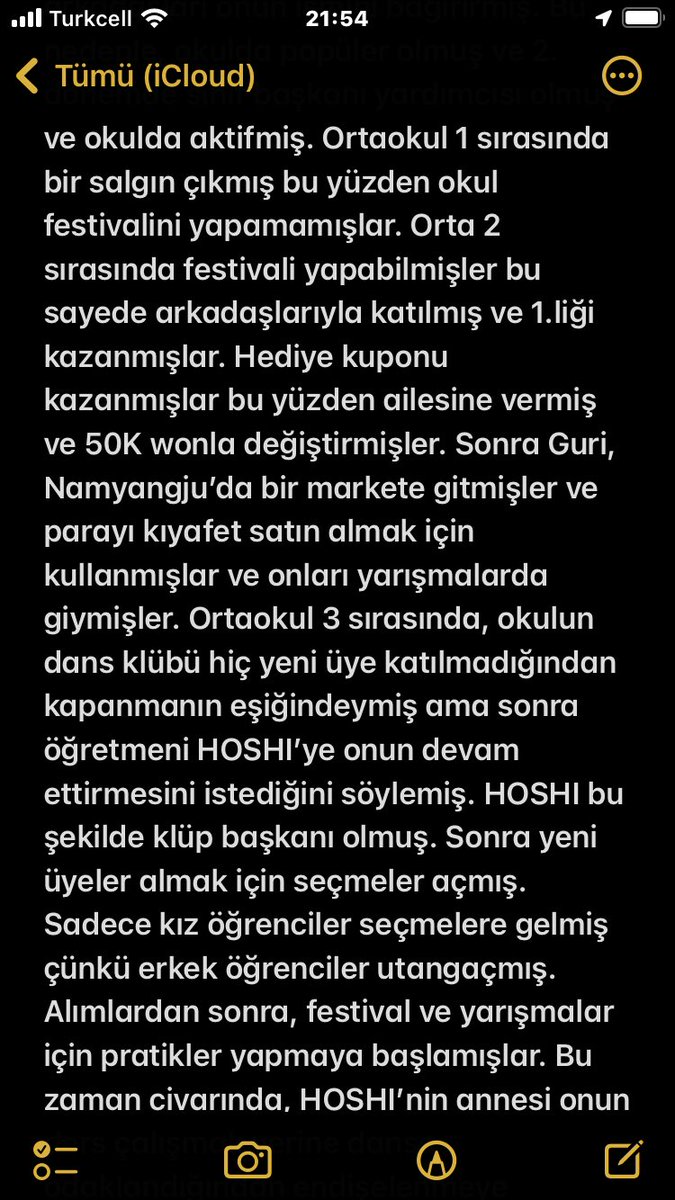 svttrfanbase's tweet photo. Günler önce #HOSHI’nin yaptığı yayından çeviri, nasıl stajyer olduğunu anlatıyor:

@pledis_17 #SEVENTEEN https://t.co/YgFNIqhaam