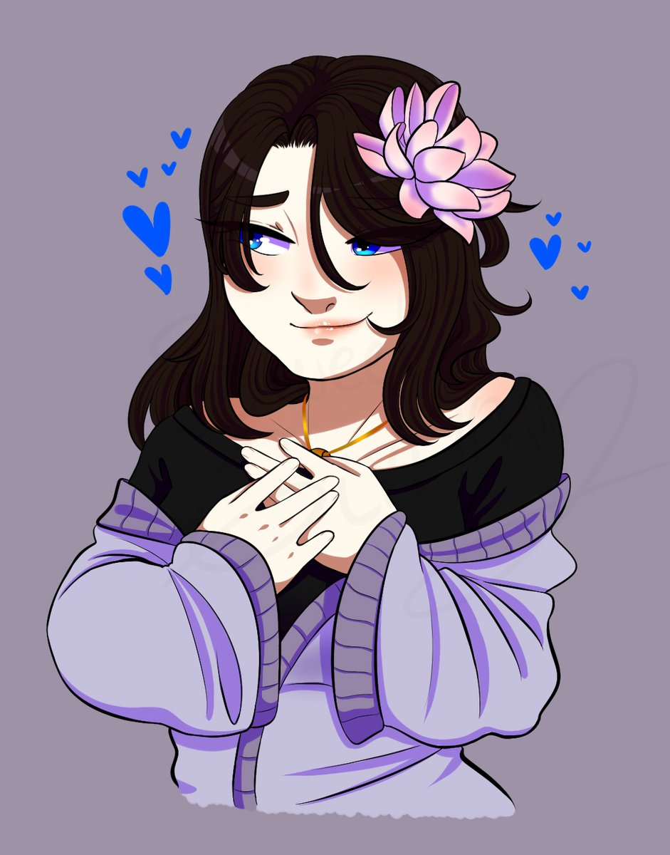 Sweet_Alyssum90's tweet photo. TRAIGO ESPOSAS, PORQUE SON BELLAS.
Lotus pudo ser el mago más listo, pero la Fem Lotus fue de las brujas más chingonas(?)
Personajes de @Commodorette (Yo solo les hice Genderbend xD)
#GeppakuRPG #Gardenverse #GalanisKyra #KuruLotus #Lotyra #FemLothelios https://t.co/k3bhqjOvrT