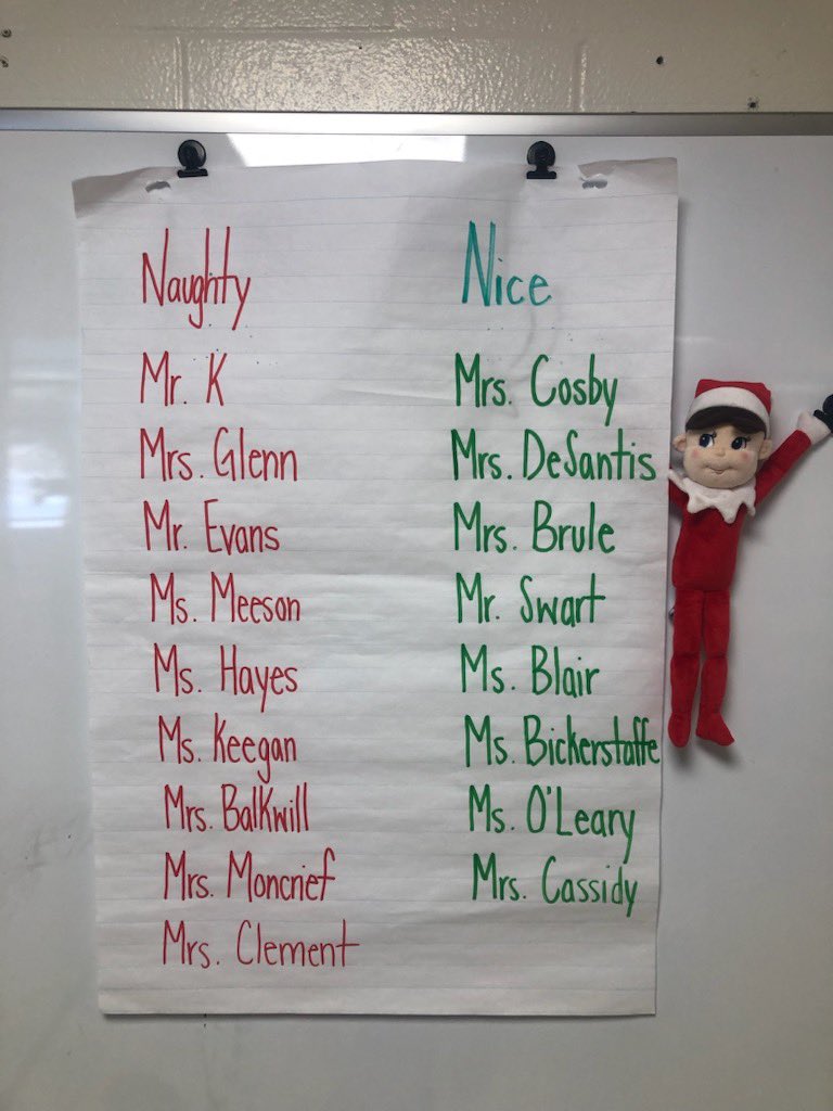 Richelle Glenn tweet media