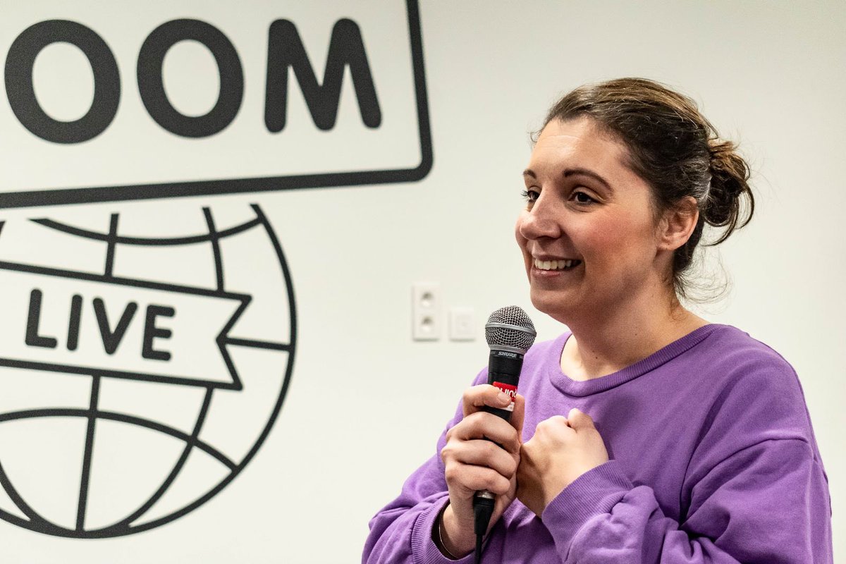 gentsofinesse's tweet image. Studenten toespreken. Mijn blik verraadt alles 🥰 #docentenshit #howest