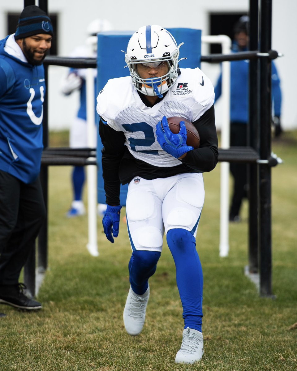 RT for JT!

#ProBowlVote x <a href="/JayT23/">Jonathan Taylor</a>