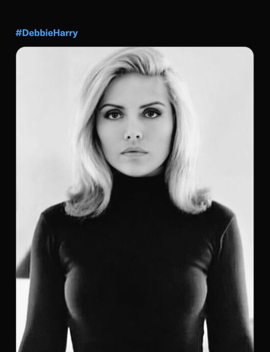 TheVillainist's tweet image. Fixed it