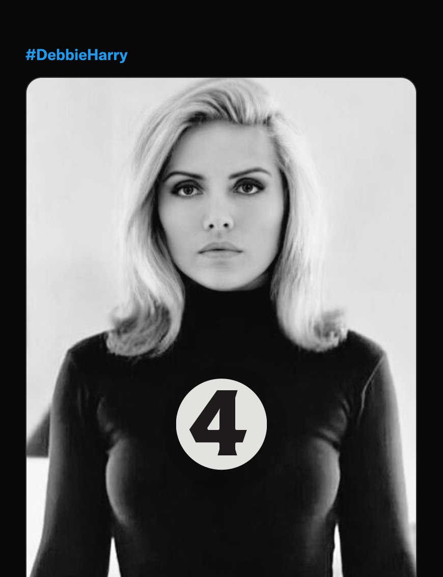 TheVillainist's tweet image. Fixed it