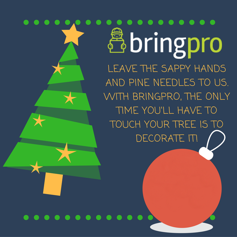 bringpro's tweet photo. Tis the season! We are proud to continue our annual partnership with the Newport Dunes! Schedule your tree delivery today. 🎄

#happyholidays #treedelivery #newport #newportbeach #BringPro #tistheseason #smallbusiness #californiawinter #whiteglovedelivery #christmastree https://t.co/DFT0W8rpAK