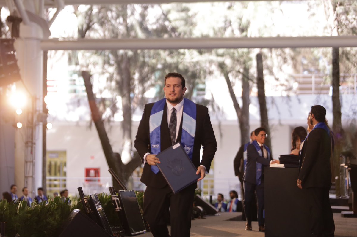 Borregos GDL tweet media