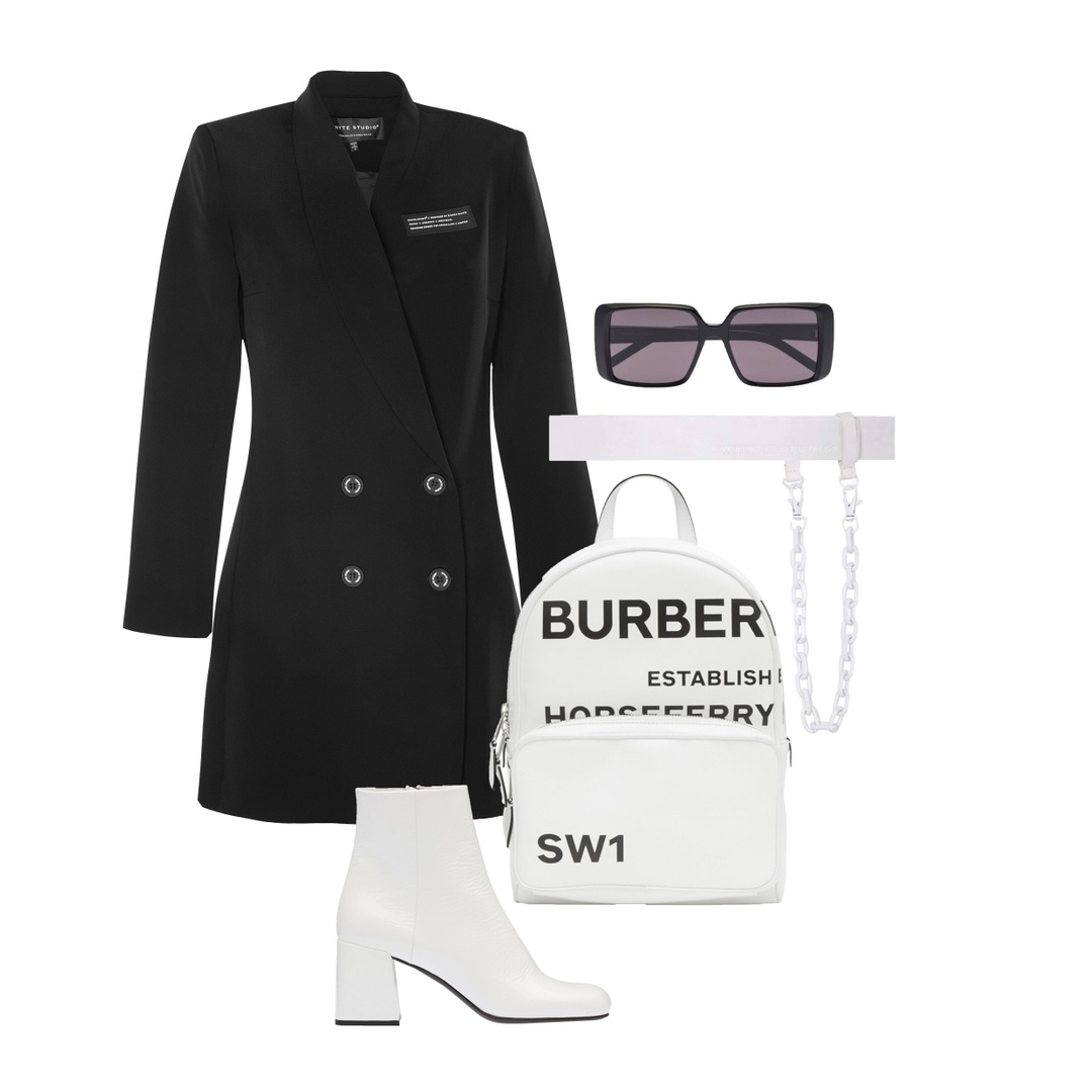 WHYTE STUDIO® tweet media